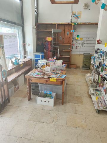 זוג מזרני יחיד של חברת פולירון - Image 5
