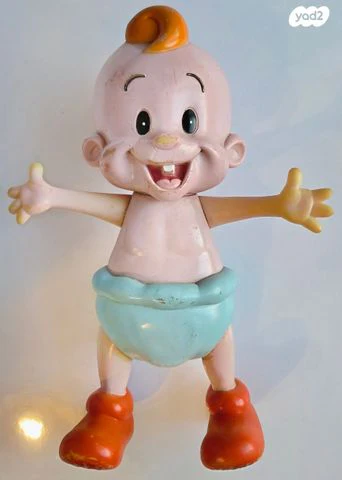 תמונה ממוזערת 1