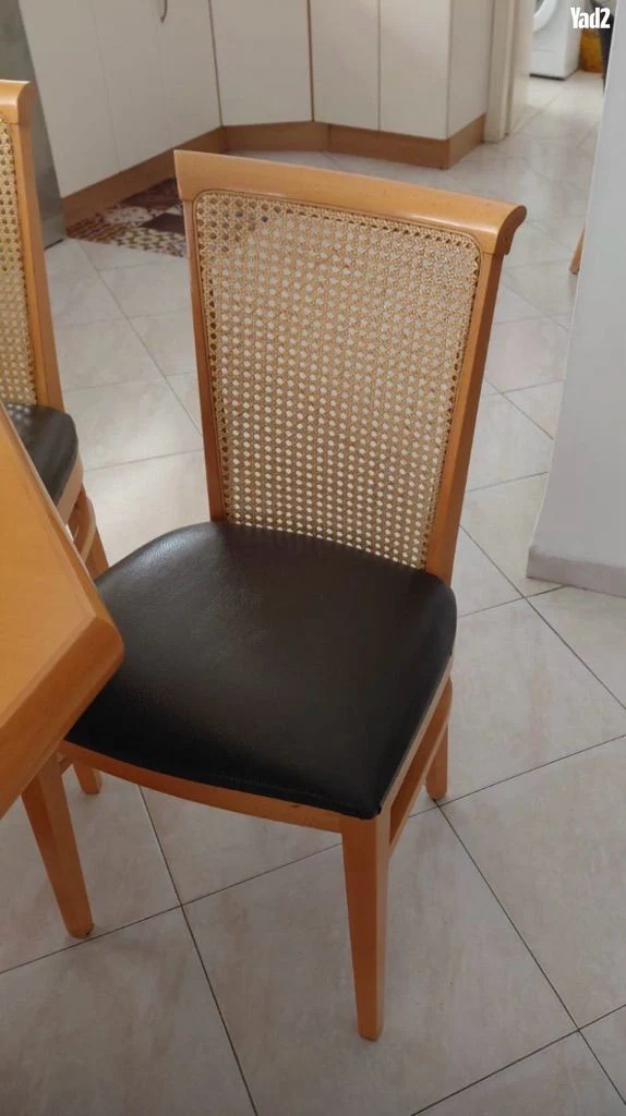 תמונה ממוזערת 2