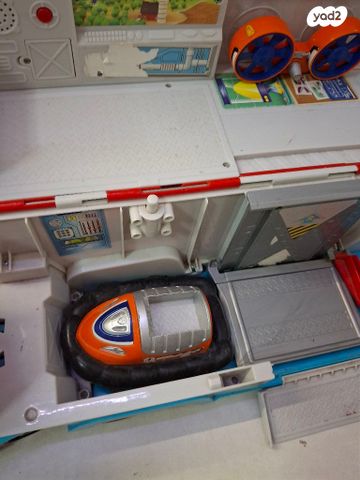 תמונה ממוזערת 1
