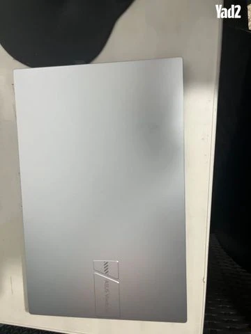 תמונה ממוזערת 2