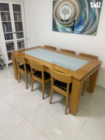בובות פרווה במצב מעולה - Image 5