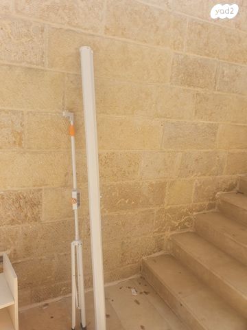 מסך חצובה מקצועי 2.13M*2.13M - Image 3