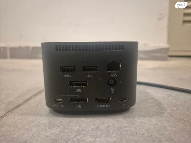 מיטה וחצי במצב מצויין - Image 3