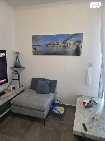 תמונת פנורמית מפורטו 130x50 - Image 3