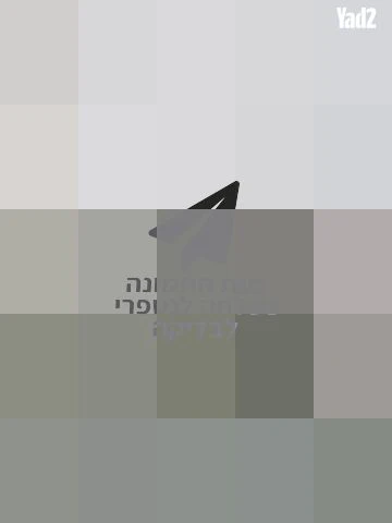 מכונת תפירה תעשייתית - Image 2