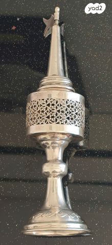 מגדל בשמים וינטג' כסך 800 - Image 2
