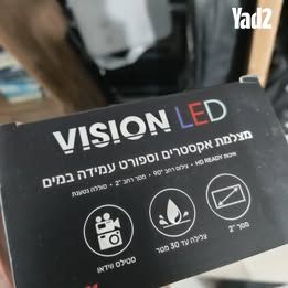 מצלמת אקסטרים וספורט DPRO-101 - Image 4