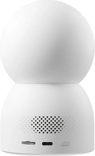 מברשת שיניים חשמלית XIAOMI - Image 2