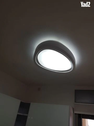 מגוון ספרים למכירה - Image 4