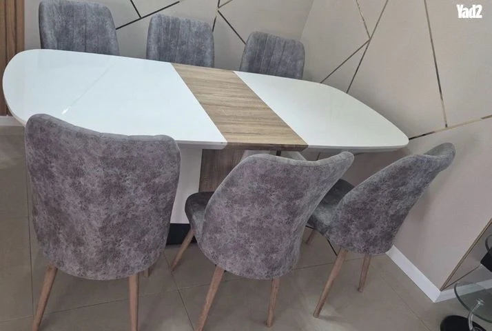 תמונה ממוזערת 1