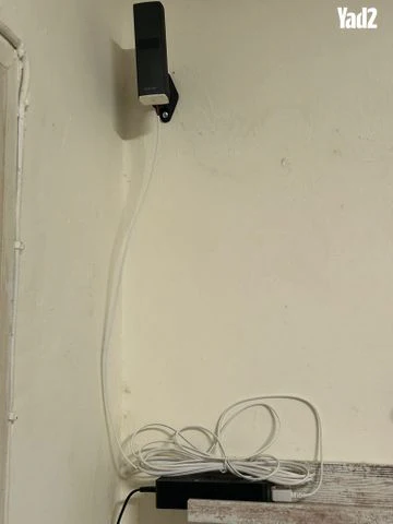 אופניים במצב מצוין - Image 4