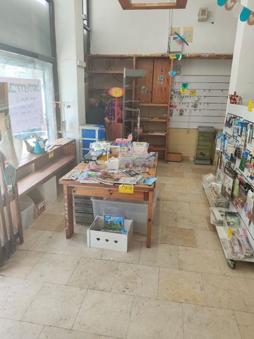 תכולה מלאה של חנות - Image 7