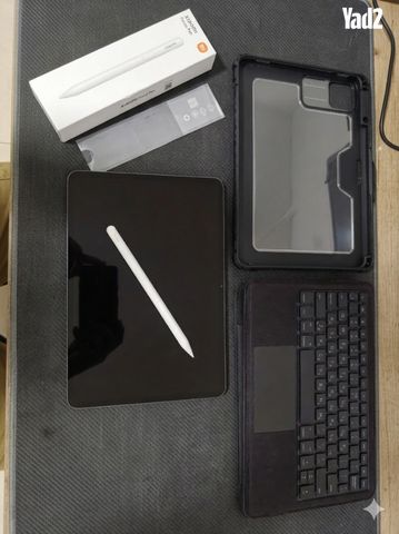 עט מקורי, Xiaomi Pad 7 Pro