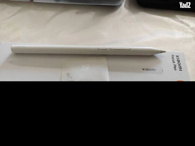 עט מקורי, Xiaomi Pad 7 Pro - Image 4
