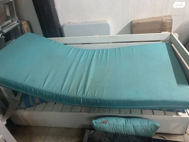 תמונה ממוזערת 1