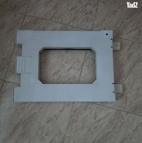 תמונה ממוזערת 1