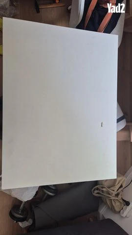 מנורת במבוק איקאה - Image 3