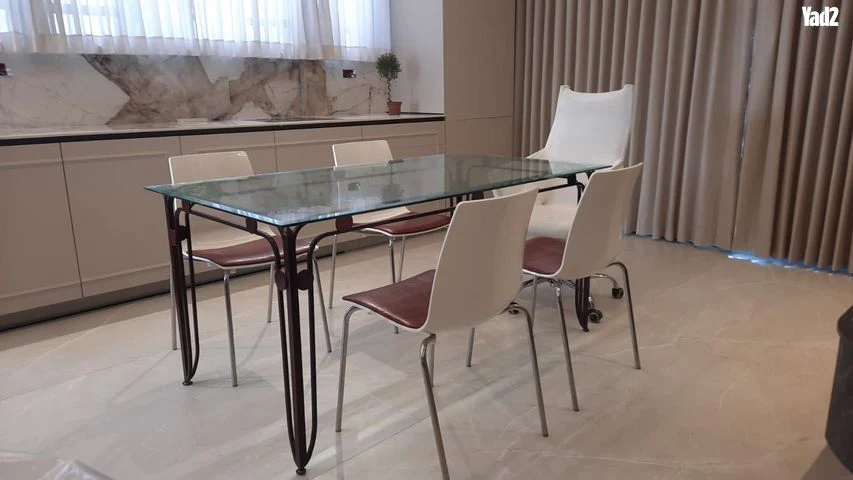 שידת איפור לילדות - Image 2