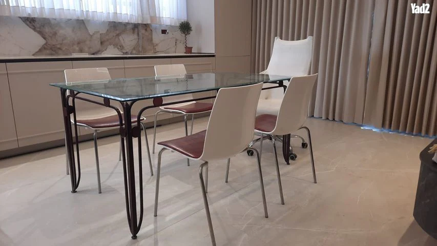 שידת איפור לילדות - Image 4