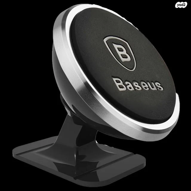 מחזיק טלפון לאוטו BASEUS