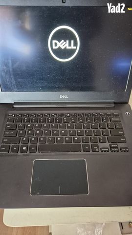 מחשב נייד של חברת dell - Image 2
