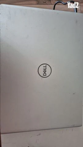 מחשב נייד של חברת dell - Image 3