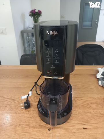 תמונה ממוזערת 1