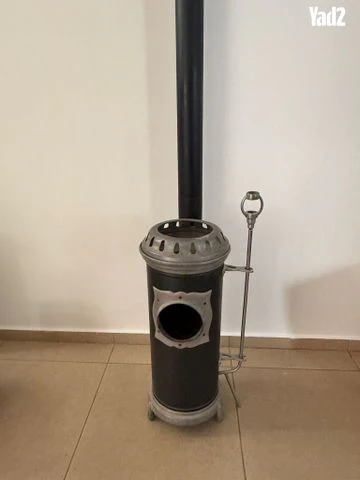 תמונה ממוזערת 1
