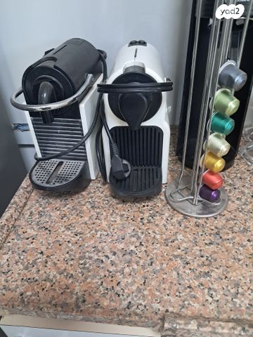 כיסאות פינת אוכל