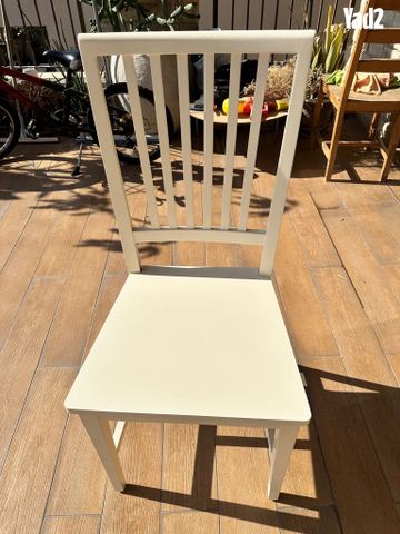 כסאות לפינת אוכל - Image 3