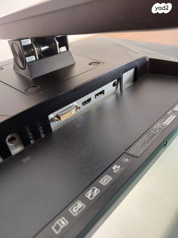 מסך מחשב גיימינג 27 אסוס ASUS - Image 5