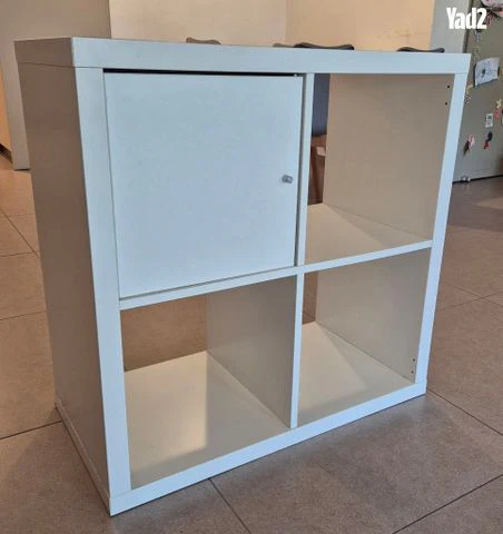 תמונה ממוזערת 1