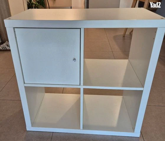 תמונה ממוזערת 2