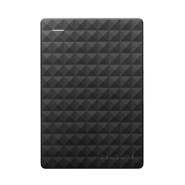 כונן קשיח חיצוני 4TB - Image 2