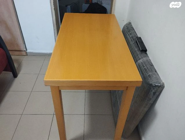 שולחן מיוחד גודל 51×101 ס"מ - Image 3