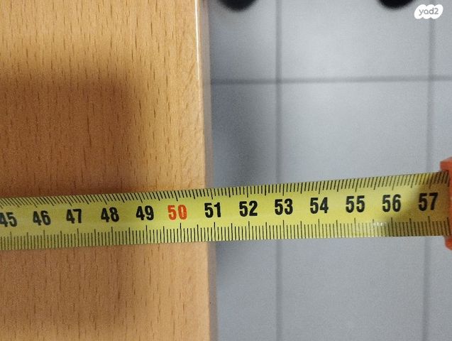 שולחן מיוחד גודל 51×101 ס"מ - Image 5