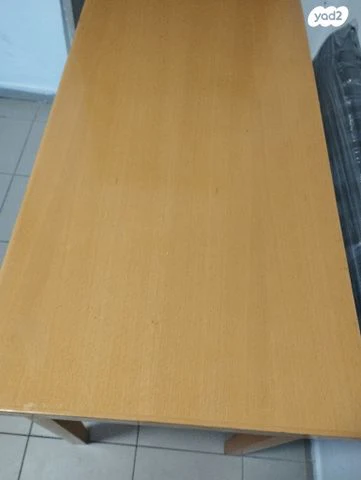 שולחן מיוחד גודל 51×101 ס"מ - Image 6