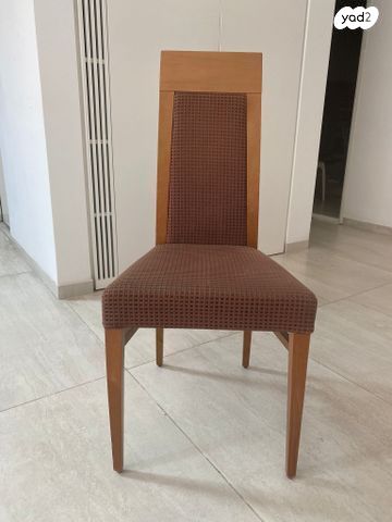 כיסאות פינת אוכל