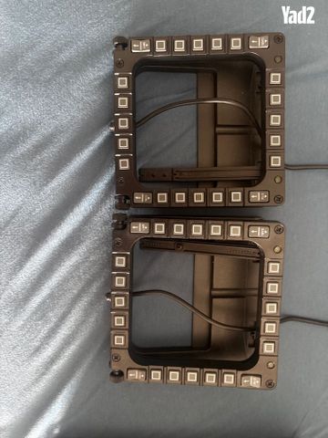 Thrustmaster Hotas Warthog - Image 4