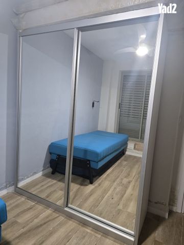 ארון הזזה יוקרתי Hardoor