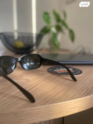משקפי שמש רייבאן ray ban