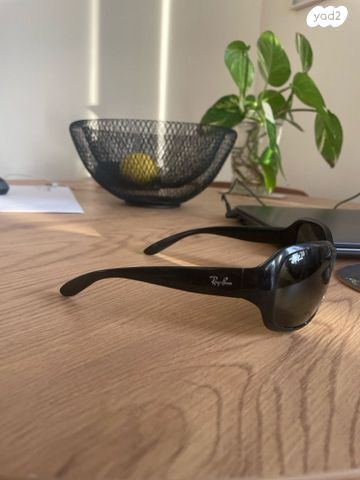 משקפי שמש רייבאן ray ban - Image 5