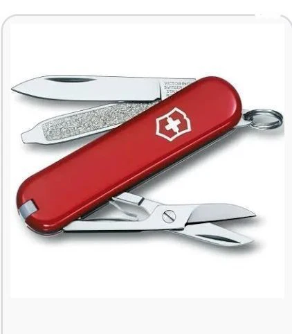 אולר ויקטורינוקס victorinox