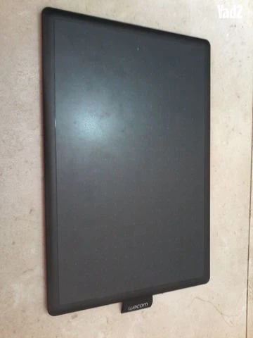 לוח גרפי של חברת WACOM