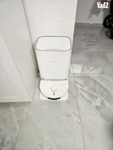 שואב שוטף שיאומי x20 פלוס