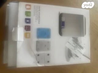 משקל דיגיטלי עד 1 ק"ג - Image 3