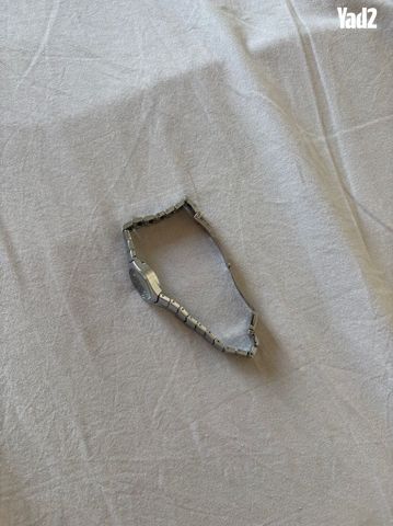 ספה בעיצוב אישי - Image 2