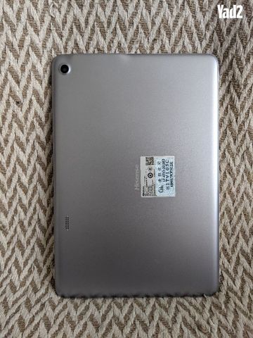 קורא ספרים וגם sim card לגלישה - Image 2