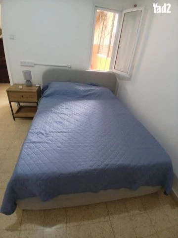 מיטה זוגית חדשה - Image 2